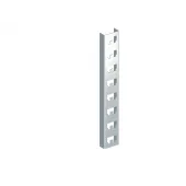 Стойка кабельная К1155ц УТ2,5 (L=2200мм, s=2,0мм)