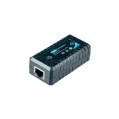 Удлинитель линии POE до 120 м