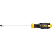 Отвертка Hercules SL5x150