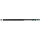 Ключ динамометрический с регулировкой момента затяжки Click-Torque E 1 Push R/L для правой и левой резьбы 200-1000 Нм