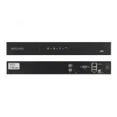 Видеорегистратор До 8 IP-каналов