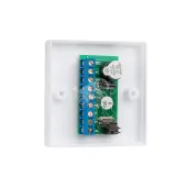 Контроллер Z-5R (мод. Case) в корпусе
