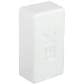 Заглушка КМЗ 16х16мм (4шт)