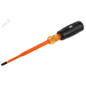 Отвертка диэлектрическая SLIM SL5,5х125 Т3 ARMA2L 5