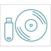 Программное обеспечение Control Expert L, 1 лиц