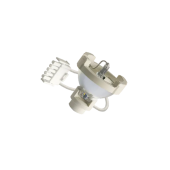 XBO R 180W/45C OFR M.KABEL - Лампа ксеноновая OSRAM
