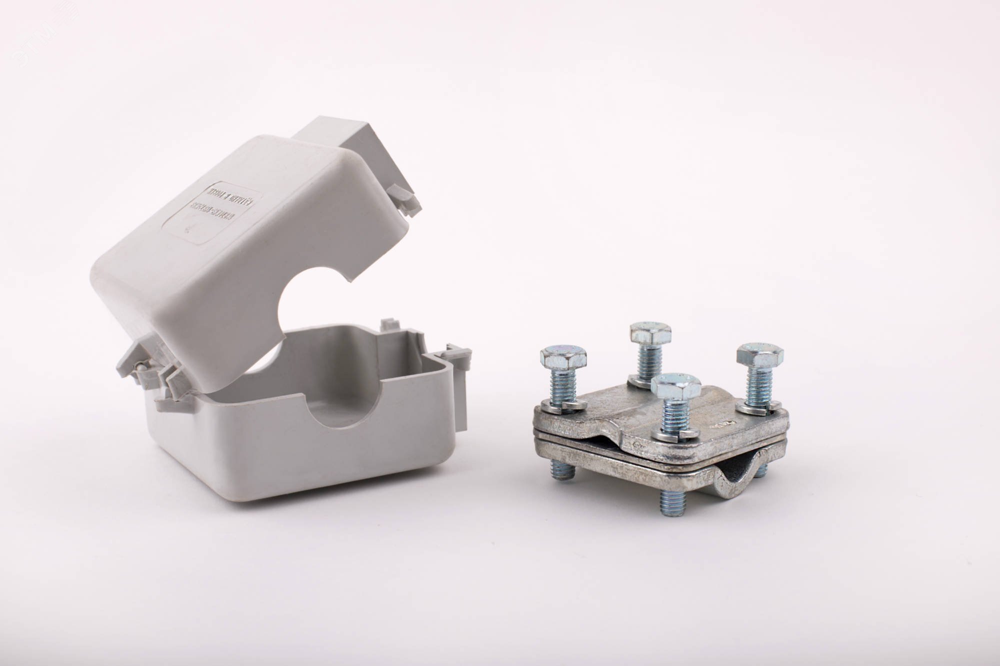 Сжим ответвительный У872М УЗ