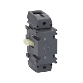 МОДУЛЬ НЕЙТРАЛИ MSD 125A