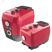 Станция насосная SPBP400-32/4
