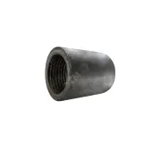 Муфта стальная Ду40 8966-75