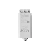 Z 70 K 220-240V 2A 1,8-2,3kV 78x34x27 1м (МГЛ_C-HI 35-70W/ДНаТ 70) - ИЗУ VS