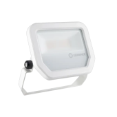 20W/6500K (=160W) IP65 2400Lm Симметричный 100° Белый - Светодиодный прожектор LEDVANCE FLOODLIGHT PERFORMANCE