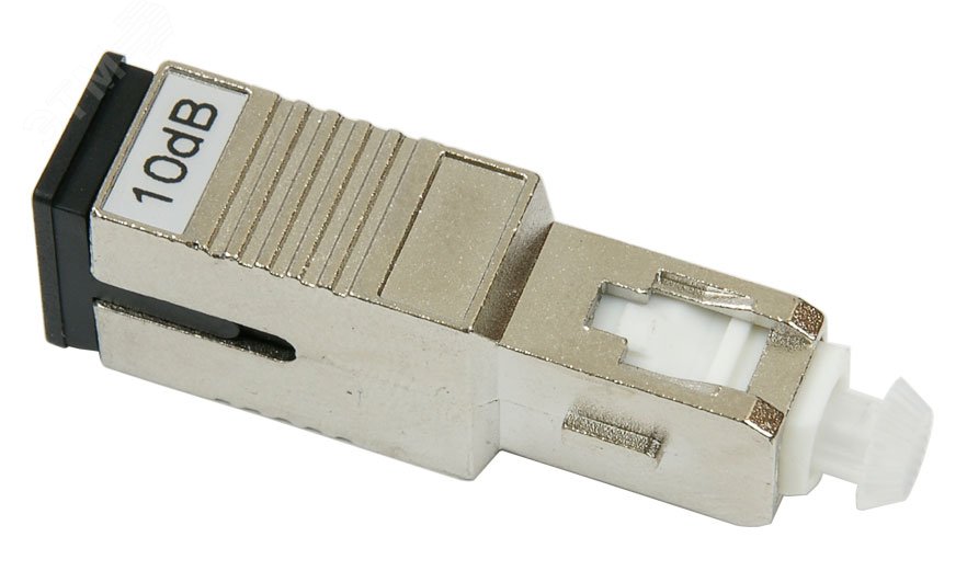 Аттенюатор SC-SM-10Дб