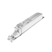 LN 36.174 240V 0.4A 190x28x28 - дроссель для КЛЛ 2*18W/36-38W Vossloh-Schwabe