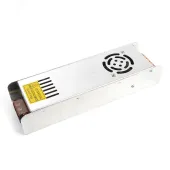Драйвер светодиодный LED 500w 24v