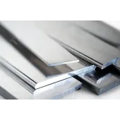 Шина АД 31Т 4х30х4000мм PROxima