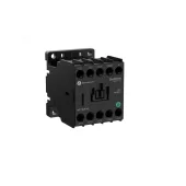 Контактор MC1K 12A 1НО AC48V 50/60Hz