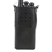Чехол Аргут А-55