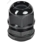 Сальник MG 25 диаметр проводника 13-18мм IP68 IEK