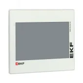 Панель оператора PRO-Screen 10E