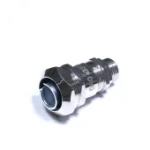 Ввод кабельный ВК-М25-16-МР20 IP66/IP67/IP68