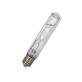 HS-I T 250W/6000K E40 | 3A 19000Lm 12000h d46x250 ±360° | - Металлогалогенная лампа ДРИ FOTON LIGHTING