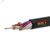 Кабель контрольный КВВГнг(А)-LS 19х1 ВНИИКП ТРТС