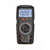 Мультиметр цифровой DT-8908D