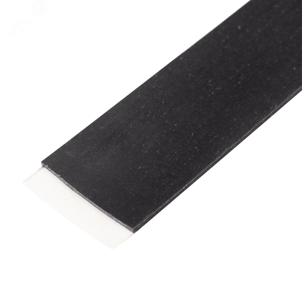 Резина AЛм для профилей GLASS (ARL, -)