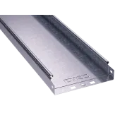 Лоток листовой 600х50 L3000