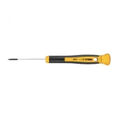 Отвертка для точных работ ESD Safe с защитой от статического напряжения TX20х100