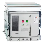 OptiMat A-3200-S4-3P-100-D-MR0-B-C2200-M2-P01-S1-05