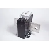 Трансформатор тока ТТ-150/5 с/ш кл0,5 Т-0,66 М