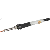 Паяльник ОНЛАЙТ 90 001 OSE-Pes02-40W-CP (темп, клин прямой)