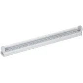 LIGHTING Светильник светодиодный для растений ДБЛ 01 4Вт 313мм IEK
