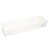 БАП BS-STABILAR2-81-B4-UNI BOX IP30 (1,0-35 W / = 24 V)