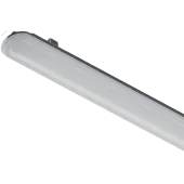 Светильник светодиодный ДСП-46вт DSP-09-46-4K-IP65-LED