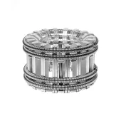 Контакт ламельный CL-1600-94-59-36-OptiMat ВВ