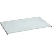 Полка разделительная 600х400 FORMAT
