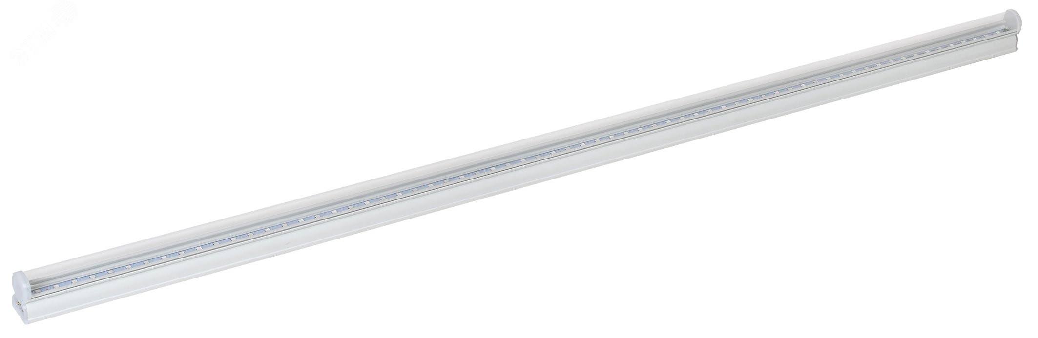 LIGHTING Светильник светодиодный для растений ДБЛ 03 11Вт 837мм IEK