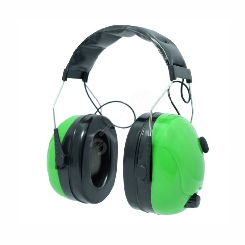 СОМЗ-8 DRIVER ACTIVE (инновационное изделие - активные элек­тронные наушники, позволяющие вести свободное общение и контролировать окру­жающую обстановку. Наушники отсекают мгновенный шум, а речь и сигналы опасности при этом слышны лучше, мягкие увеличенн