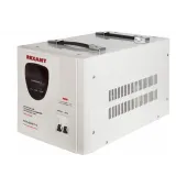 Стабилизатор напряжения AСН-8 000/1-Ц, REXANT
