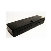 Коробка испытательная переходная ФКРКИ 23052014 00 (сталь), 220х68х33, IP20
