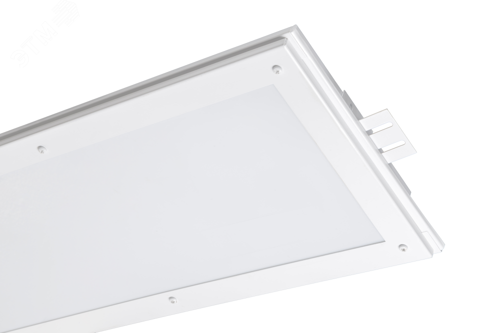 Светодиодный светильник Modul LED-01 (Опал)