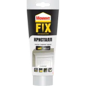 Момент FIX Кристалл, 185 г