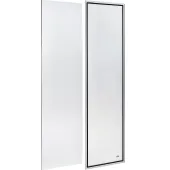 Панель задняя 2000х800 IP54 FORMAT