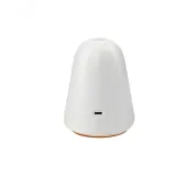 Ночник-фумигатор USB, S 30 кв м, белый,
