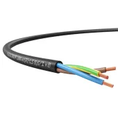 Кабель универсальный FLEXICORE 100 нг(А)-LS 0.6/1 кВ 5G240