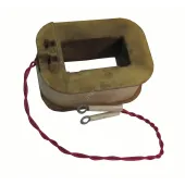 Катушка к электромагниту МИС 5100/5200 380В