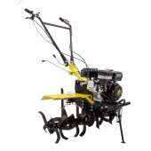 Культиватор бензиновый MK-8000P/135